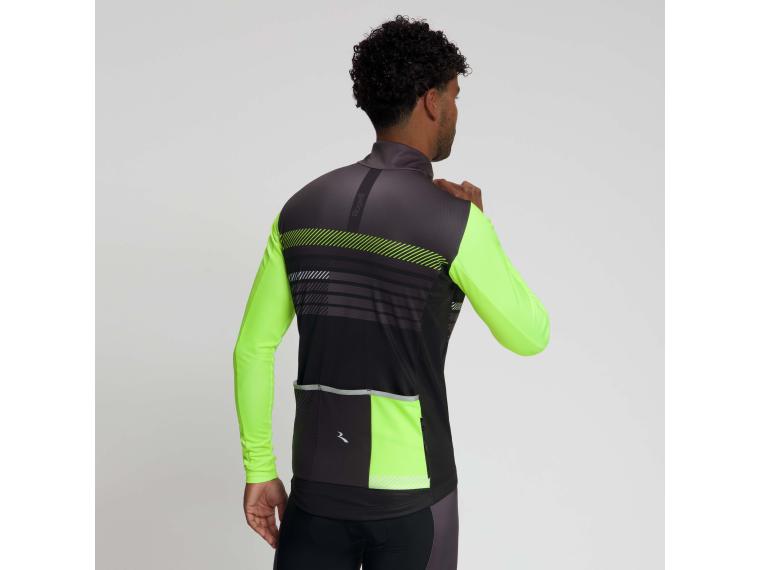 Rogelli Stryde Winter Jacket