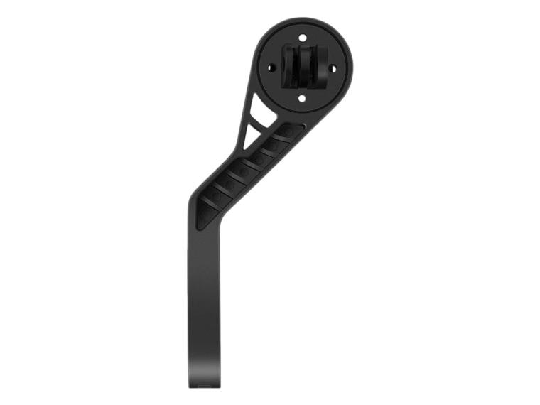 Magicshine MJ-6538 Garmin Upfront Mount