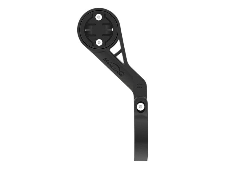 Magicshine MJ-6538 Garmin Upfront Mount