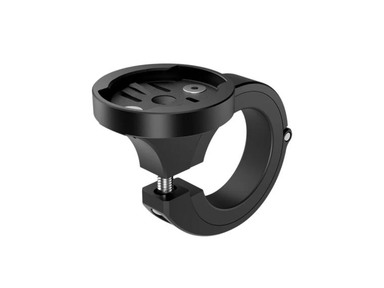 Magicshine MJ-6512 Aluminium Handlebar Mount