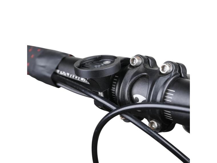Magicshine MJ-6512 Aluminium Handlebar Mount