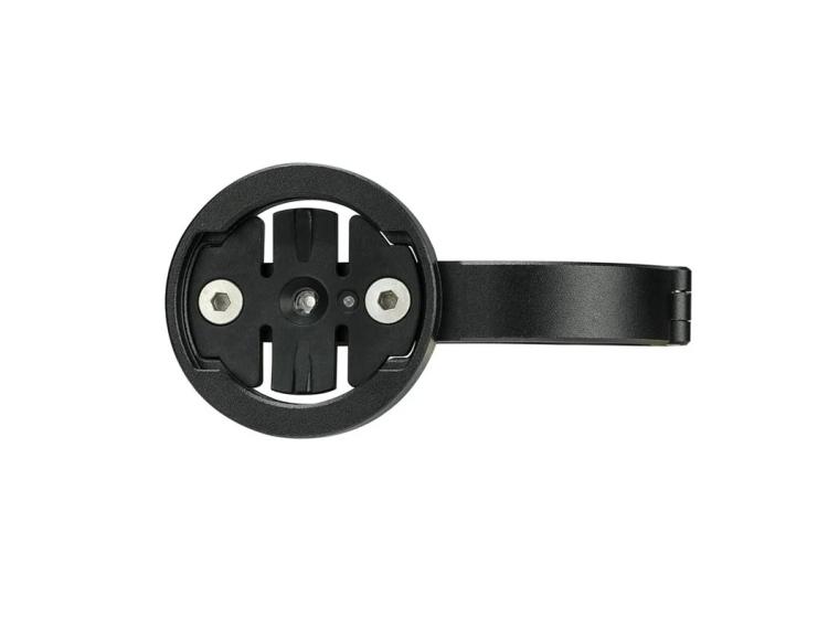 Magicshine MJ-6512 Aluminium Handlebar Mount