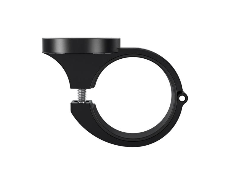 Magicshine MJ-6512 Aluminium Handlebar Mount