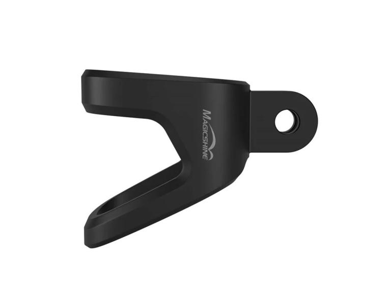 Magicshine MJ-6500 ALLTY/RN Upside Down Gopro Mount
