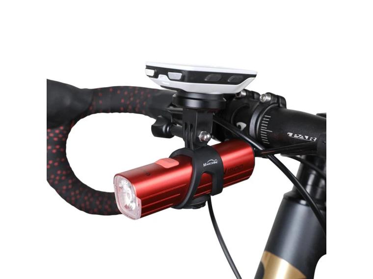 Magicshine MJ-6500 ALLTY/RN Upside Down Gopro Mount