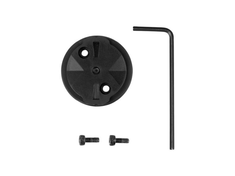 Magicshine MJ-6277 Garmin Mount Base for ALLTY Series Bike Lights