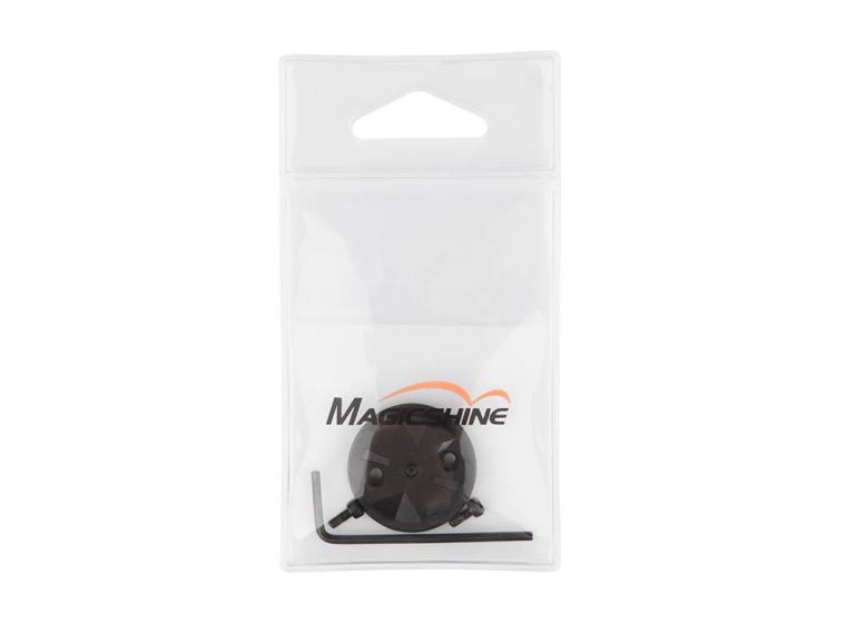 Magicshine MJ-6277 Garmin Mount Base for ALLTY Series Bike Lights