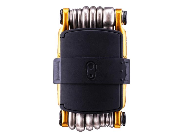 Crankbrothers M20 Multiværktøj Sort
