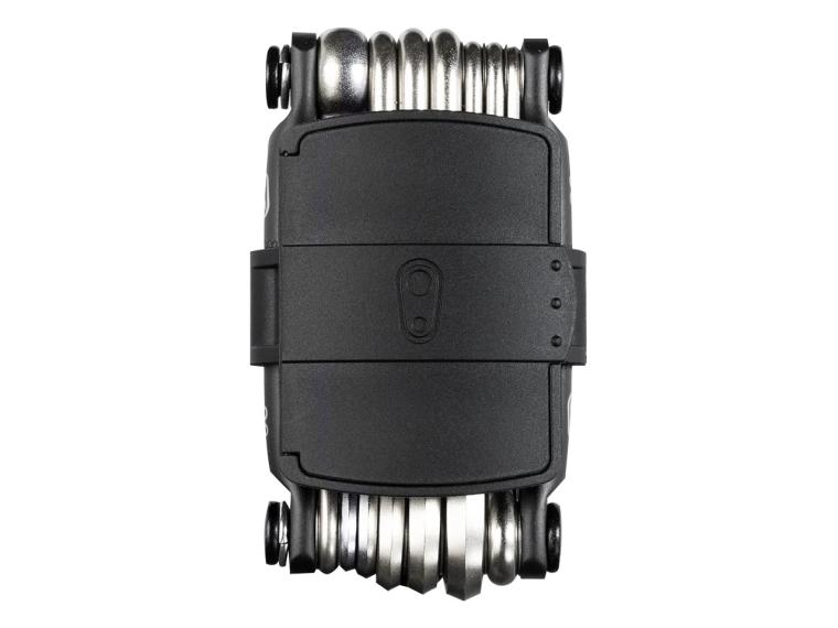 Crankbrothers M20 Multiværktøj Sort