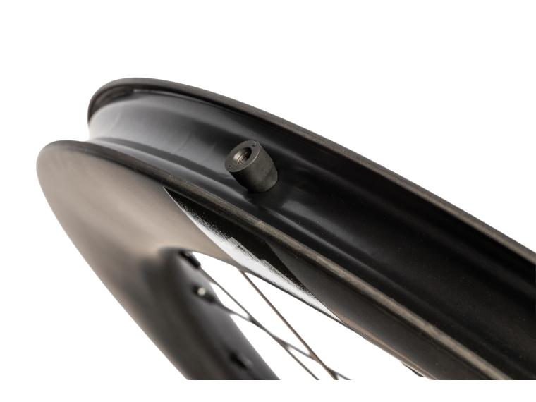 Roues Vélo Route Ubique R55C
