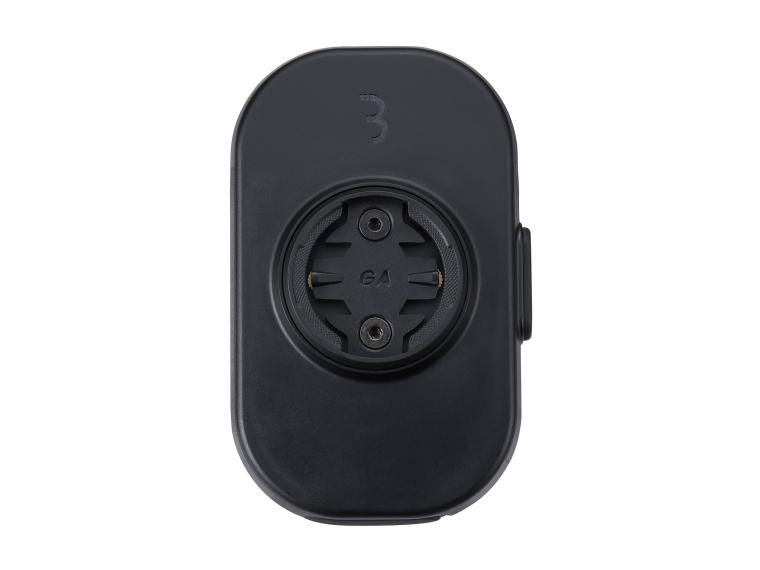 BBB Cycling Slice 600 connect BLS-285i Cykellampa Fram