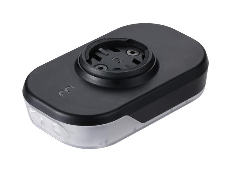 BBB Cycling Slice 600 connect BLS-285i Cykellampa Fram