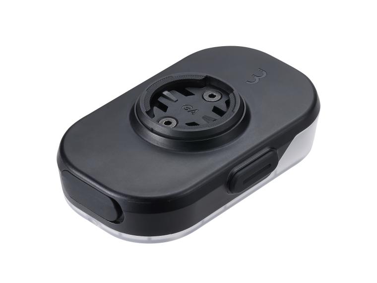 BBB Cycling Slice 600 connect BLS-285i Cykellampa Fram