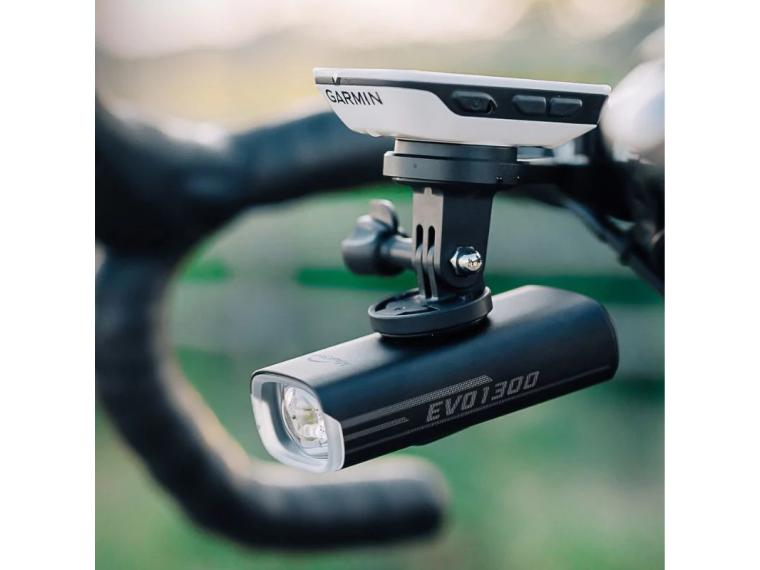 Luz Delantera Magicshine EVO 1300
