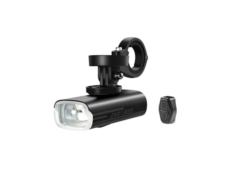 Luz Delantera Magicshine EVO 1300