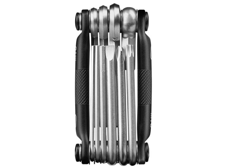 Outil Multifonctions Crankbrothers M10
