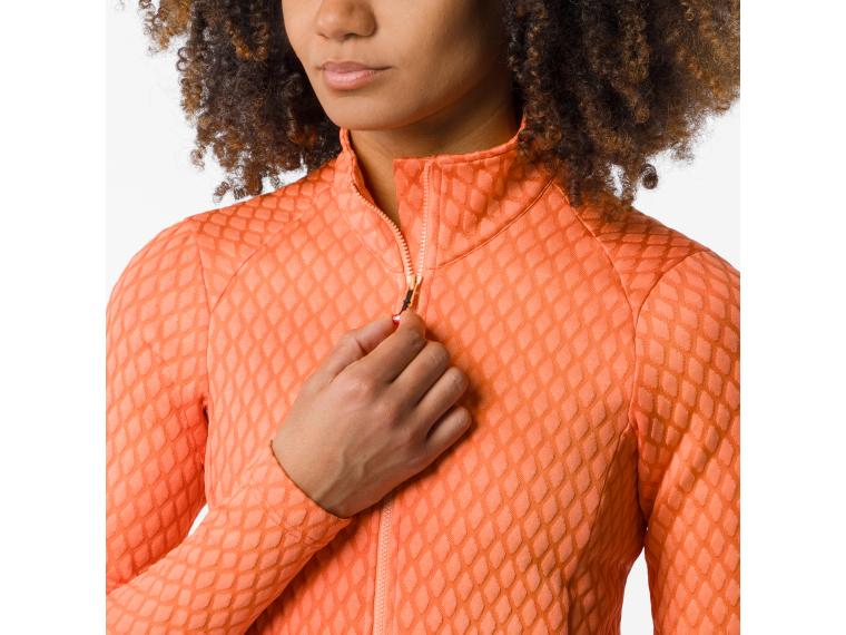 Castelli Ventra Thermal Jersey