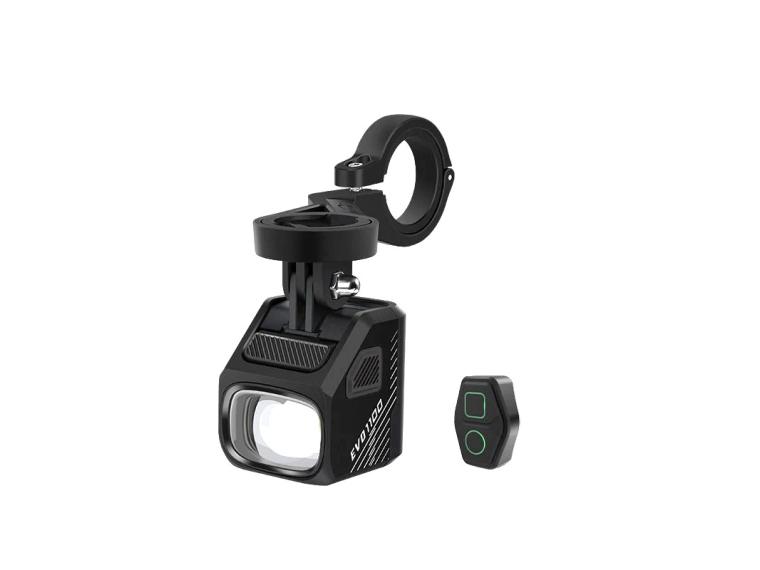Luz Delantera Magicshine EVO 1100