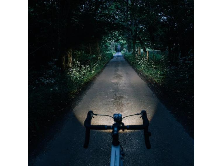 Luz Delantera Magicshine EVO 1100