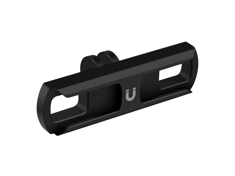 Magicshine SEEMEE 50 PRO Mount Kit