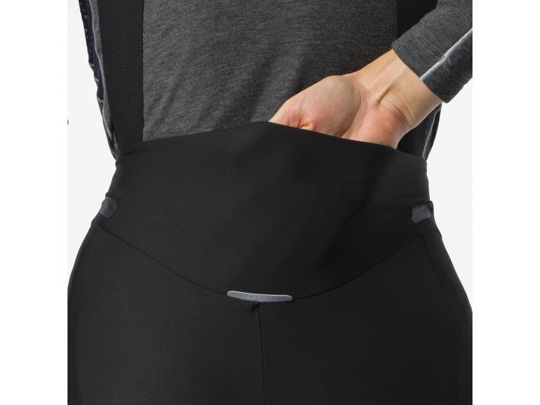Castelli Sorpasso Pro W DT