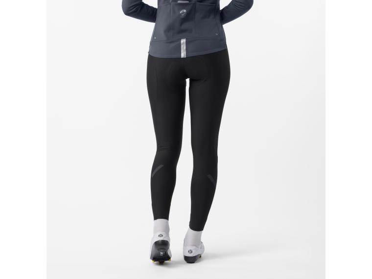 Castelli Sorpasso Pro W DT Noir