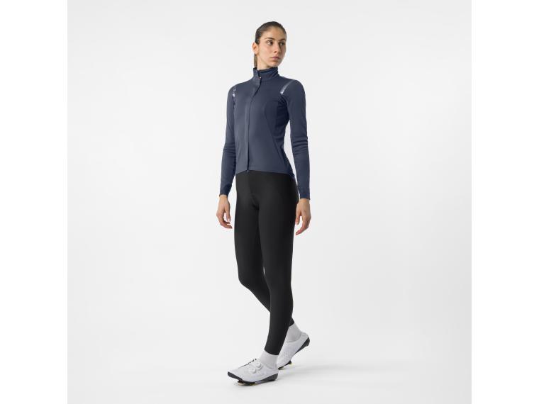 Castelli Sorpasso Pro W DT