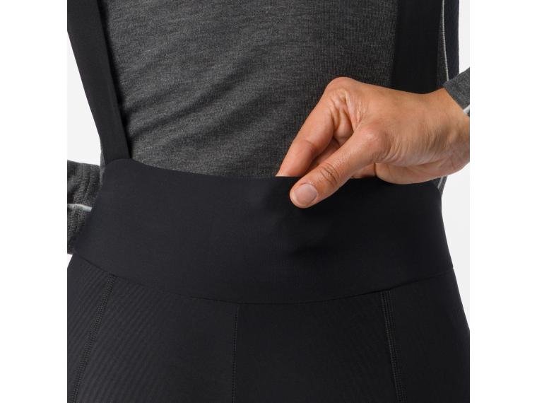 Castelli Competizione W DT Fietsbroek