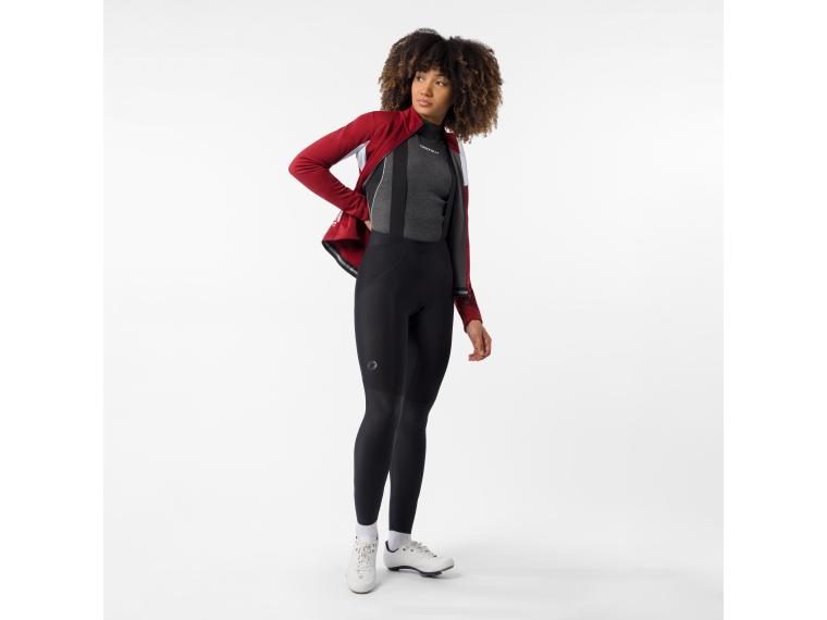Castelli Competizione W DT Fietsbroek