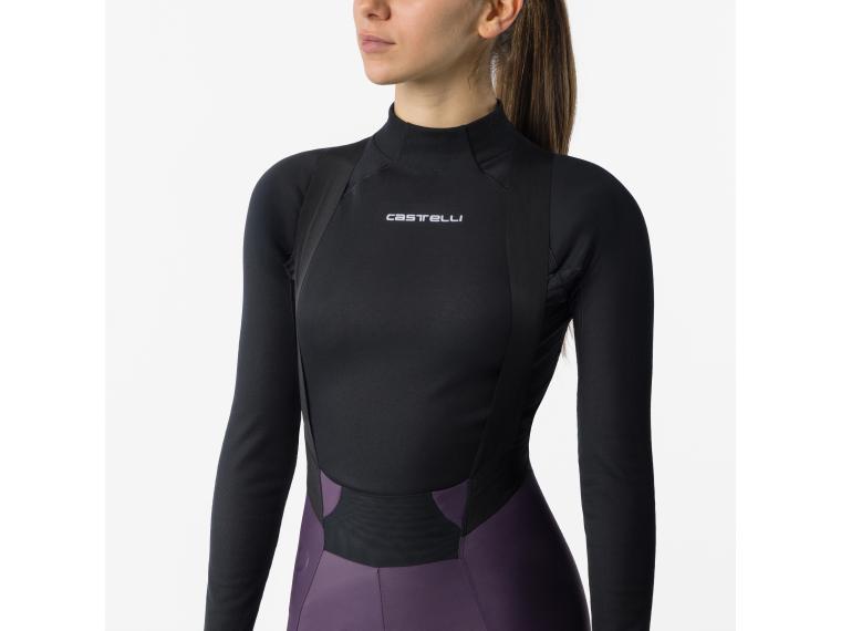 Castelli Espresso 2 W DT Bib Tight