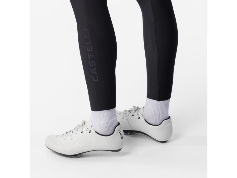 Castelli Espresso 2 W DT Bib Tight