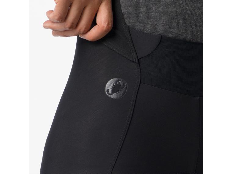 Castelli Espresso 2 W DT Bib Tight