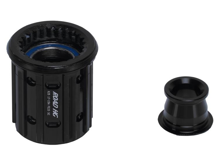 Núcleo Elitewheels Drive TT Shimano Race HG 9-12 velocidades