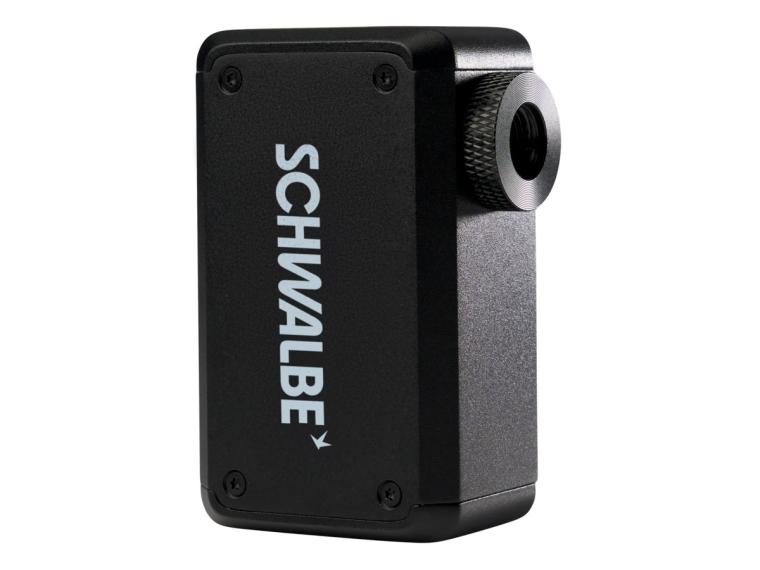 Schwalbe E-Micro Pump