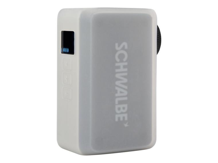 Schwalbe E-Micro Pump