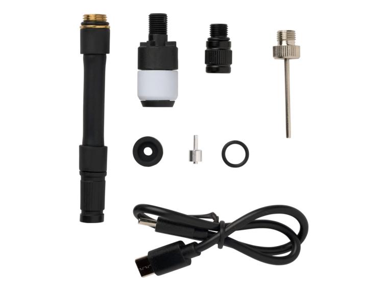 Schwalbe E-Micro Pump