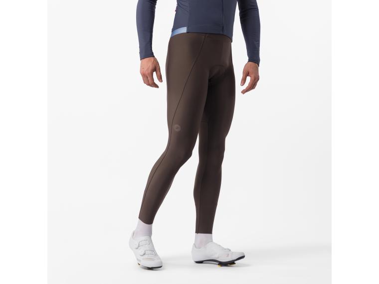 Castelli Espresso 2 Bib Tight Black