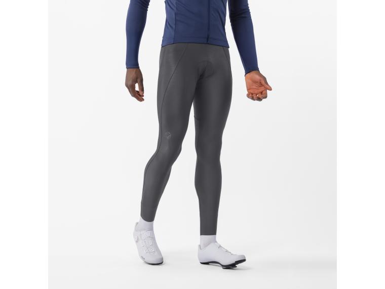 Castelli Espresso 2 Bib Tight Black