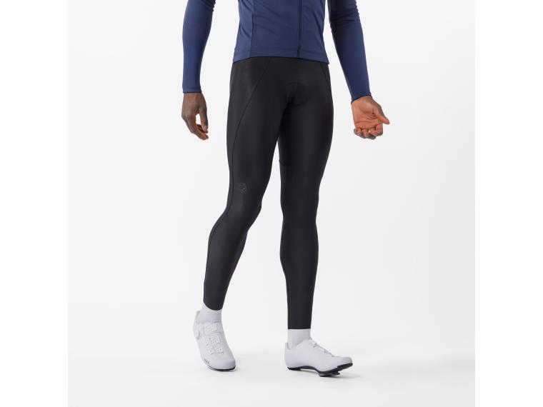 Castelli Espresso 2 Bib Tight Black