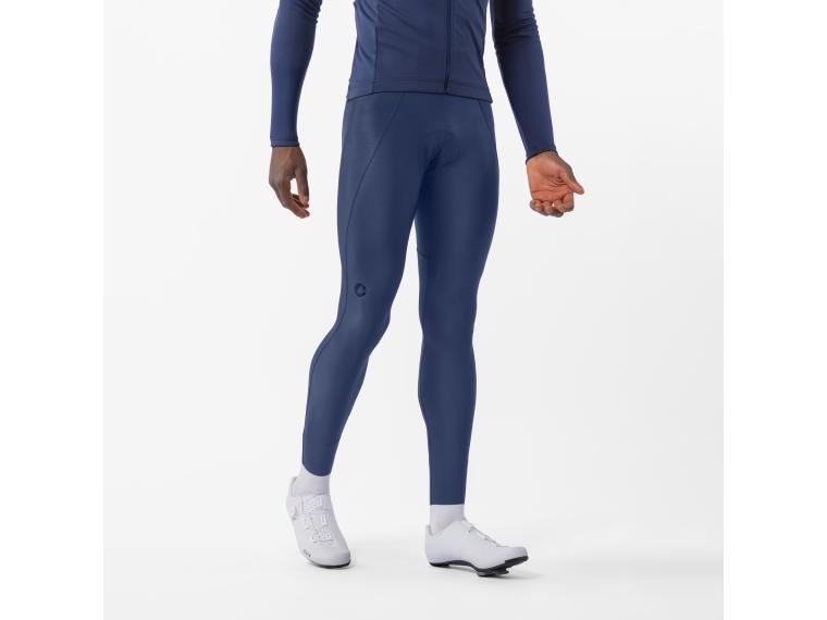 Castelli Espresso 2 Bib Tight Black