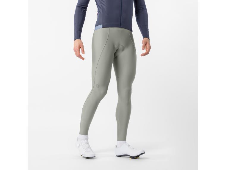 Castelli Espresso 2 Bib Tight Black