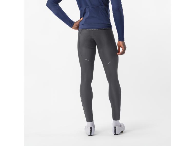 Castelli Espresso 2 Bib Tight Black