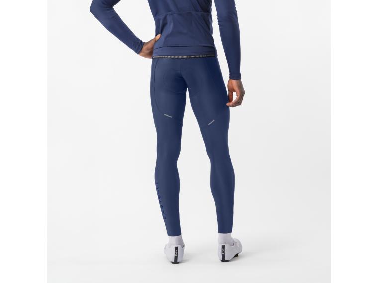 Castelli Espresso 2 Bib Tight Black