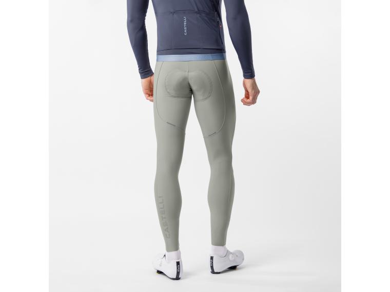 Castelli Espresso 2 Bib Tight Black