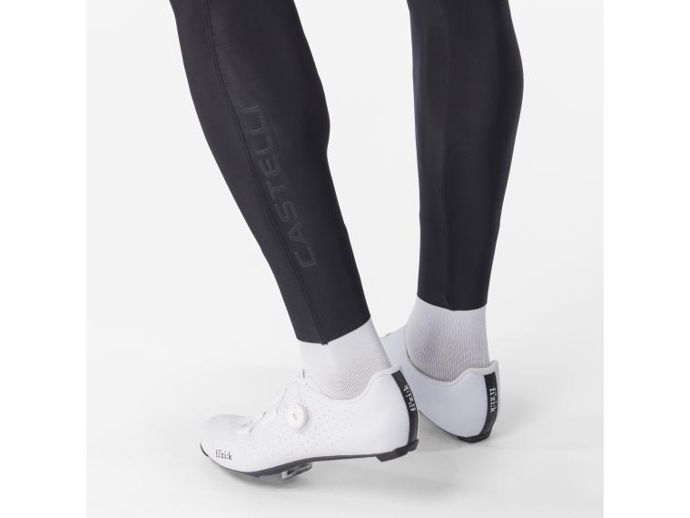 Castelli Espresso 2 Bib Tight