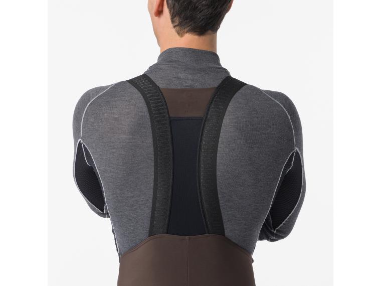 Castelli Espresso 2 Bib Tight