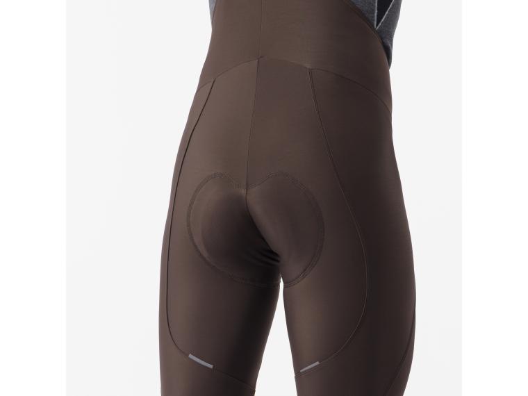 Castelli Espresso 2 Bib Tight