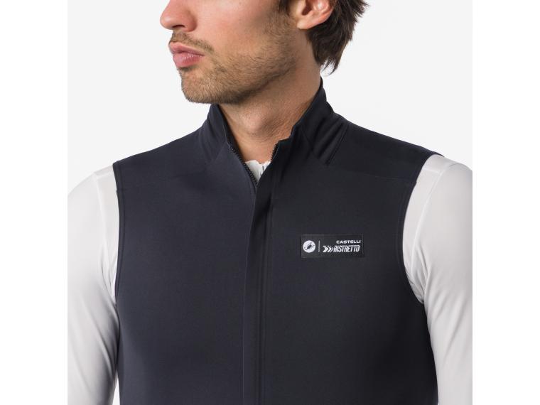 Castelli Perfetto Vest 2