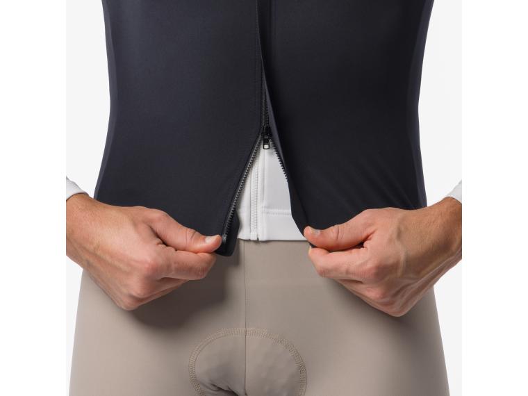 Castelli Perfetto Vest 2