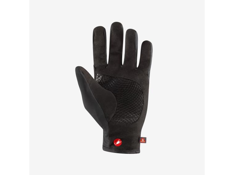 Gants Vélo Castelli Entrata Thermal 3